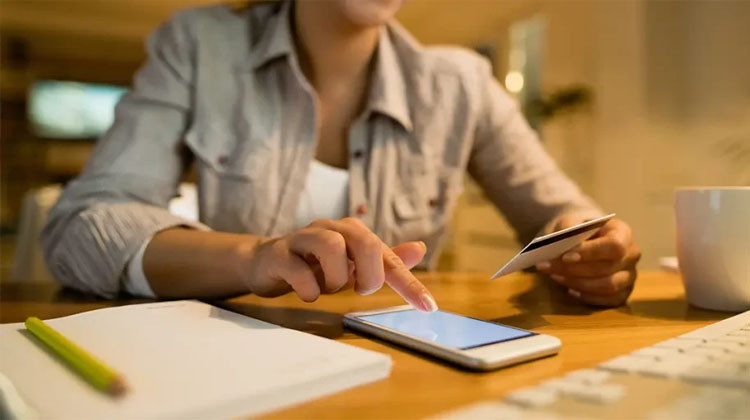 手機貸款是什麼？手機貸款流程、條件全攻略，貸款小白也能懂！