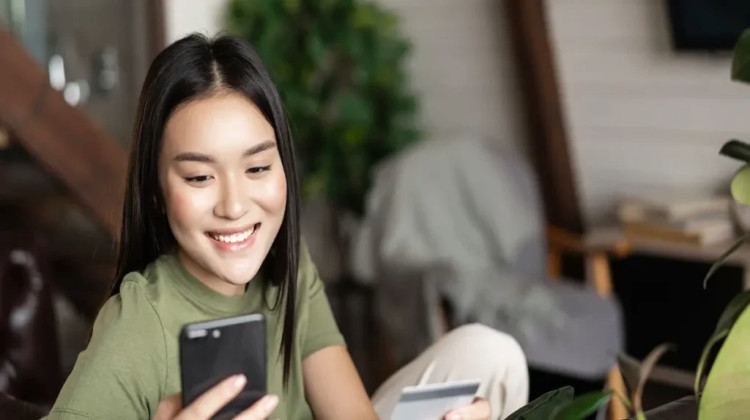 手機如何貸款？3 種只靠手機也能借錢的方式，當天就能入帳！