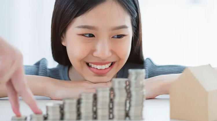 商品貸款這樣借最快！5分鐘線上快速借款，新手也能輕鬆完成！