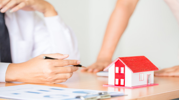 房屋設定抵押流程 5 步驟！風險與權狀正本疑問全解析