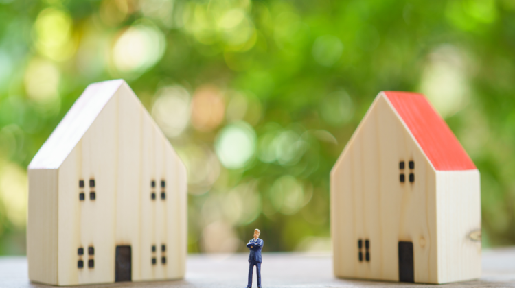 二胎房屋增貸怎麼辦？申請門檻、利率範圍和貸款額度看這裡