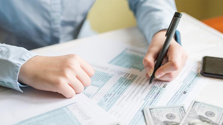 代書貸款是什麼？申請條件有哪些？額度、利率與流程全解析