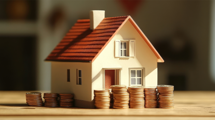 房屋二胎貸款過件關鍵，資深顧問教你避開 4 大業界潛規則