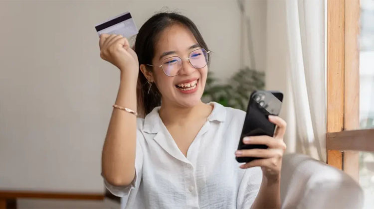 手機貸真的這麼好辦？手機貸款線上申請流程公開，3步驟輕鬆核貸！